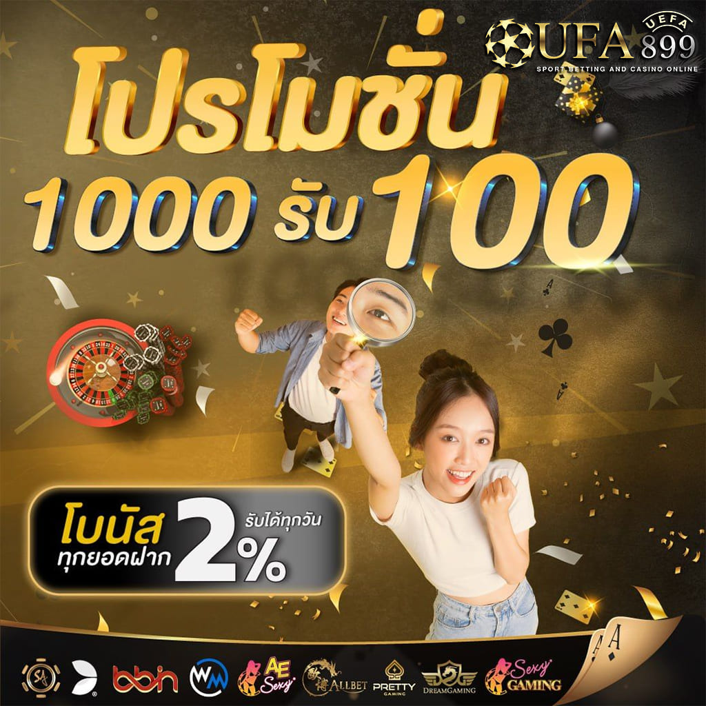 ภาพขนาดย่อ