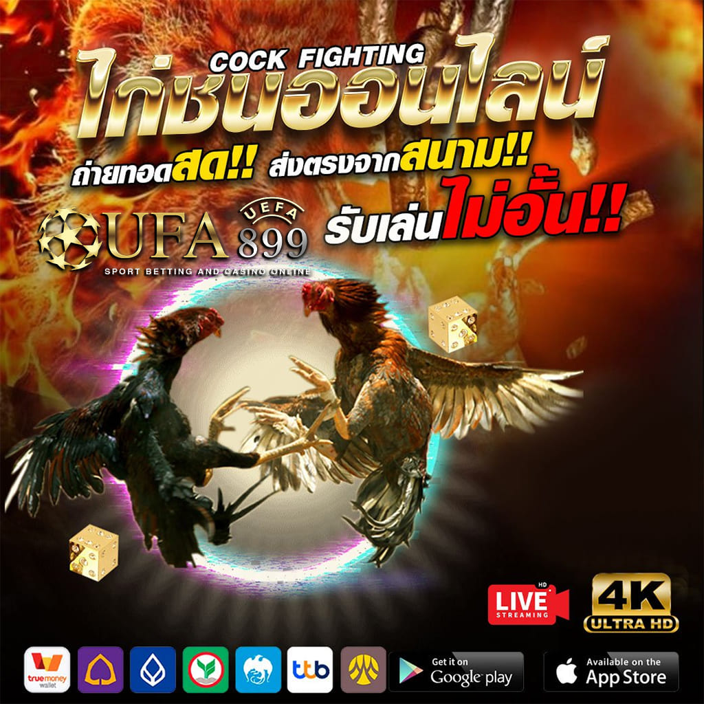 เว็บคาสิโนแจกเครดิตฟรี ไม่ต้องฝากก่อน ถอนได้จริง image 3