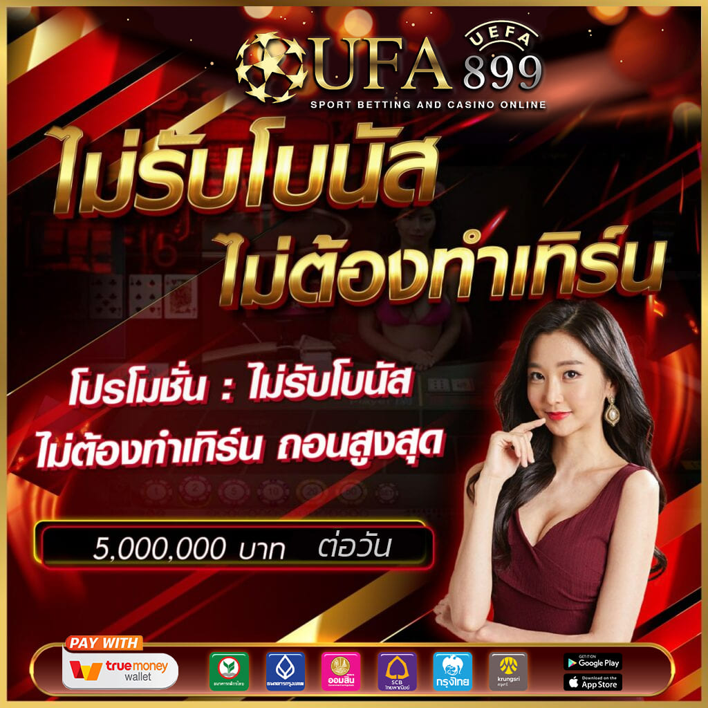 ไม่พบรูปภาพ